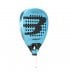 Ракетка для падела Bullpadel Vertex 05 W (494399)