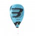 Ракетка для паделу Bullpadel Vertex 05 W (494399)
