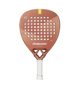 Ракетка для падела Bullpadel Vertex 05 W Cloud (494409)