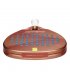 Ракетка для паделу Bullpadel Vertex 05 W Cloud (494409)