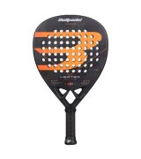 Ракетка для падела Bullpadel Vertex Advance (494414)