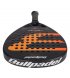 Ракетка для падела Bullpadel Vertex Advance (494414)