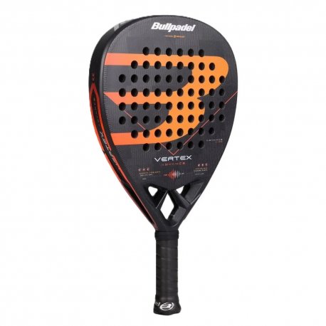 Ракетка для падела Bullpadel Vertex Advance (494414)