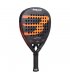 Ракетка для падела Bullpadel Vertex Advance (494414)