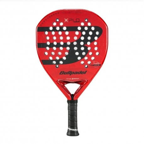 Ракетка для падела Bullpadel XPLO Comfort 25 (474992)