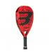 Ракетка для падела Bullpadel XPLO Comfort 25 (474992)