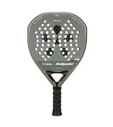 Ракетка для падела Bullpadel XPLO PP26 (495203)
