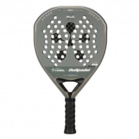 Ракетка для паделу Bullpadel XPLO PP26 (495203)