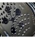 Ракетка для падела Bullpadel XPLO PP26 (495203)