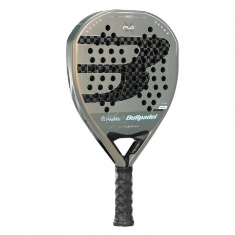 Ракетка для падела Bullpadel XPLO PP26 (495203)