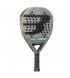 Ракетка для паделу Bullpadel XPLO PP26 (495203)