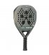 Ракетка для падела Bullpadel XPLO PP26 (495203)