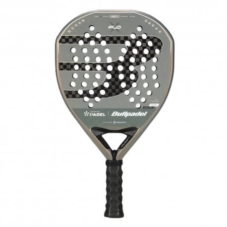 Ракетка для падела Bullpadel XPLO PP26 (495203)