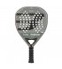 Ракетка для падела Bullpadel XPLO PP26 (495203)
