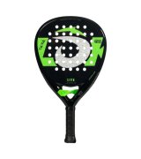 Ракетка для паделу Lok Jungle Lite (SLR3HA1U21)