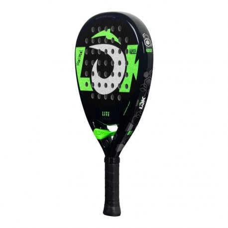 Ракетка для падела Lok Jungle Lite (SLR3HA1U21)