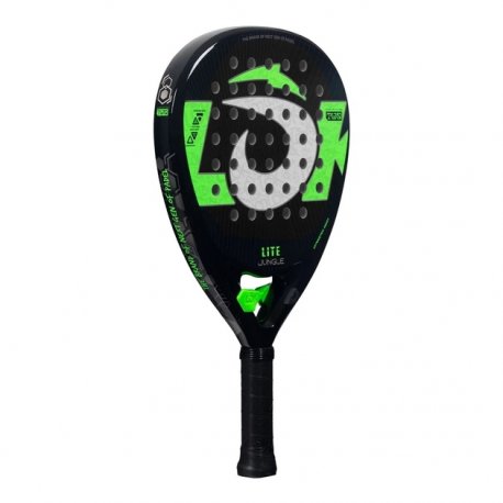 Ракетка для падела Lok Jungle Lite (SLR3HA1U21)