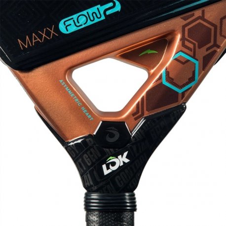 Ракетка для падела Lok Maxx Flow (SLR1FA0U73)