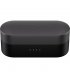 Беспроводной микрофон BOYA LINK 3-01 Type-C/TRS/Lightning Black (LINK 3-01)