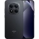 Xiaomi Redmi Note 15 Pro 5G 12/512GB Black EU Xiaomi Redmi Note 15 Pro 5G 12/512GB Black EU