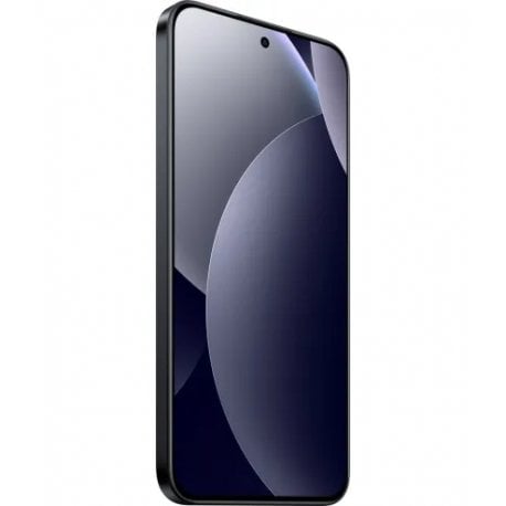 Xiaomi Redmi Note 15 Pro 5G 12/512GB Black EU