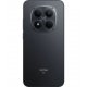 Xiaomi Redmi Note 15 Pro 5G 12/512GB Black EU Xiaomi Redmi Note 15 Pro 5G 12/512GB Black EU