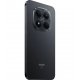 Xiaomi Redmi Note 15 Pro 5G 12/512GB Black EU Xiaomi Redmi Note 15 Pro 5G 12/512GB Black EU