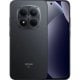 Xiaomi Redmi Note 15 Pro 5G 12/512GB Black EU