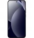 Xiaomi Redmi Note 15 Pro 5G 12/512GB Black EU