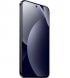 Xiaomi Redmi Note 15 Pro 5G 12/512GB Black EU