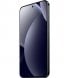 Xiaomi Redmi Note 15 Pro 5G 12/512GB Black EU