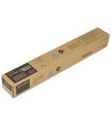 Картридж Sharp 12к Cyan (BPGT70CB)
