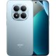Xiaomi Redmi Note 15 Pro 5G 12/512GB Blue EU