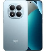 Xiaomi Redmi Note 15 Pro 5G 12/512GB Blue EU