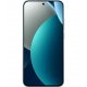 Xiaomi Redmi Note 15 Pro 5G 12/512GB Blue EU