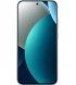 Xiaomi Redmi Note 15 Pro 5G 12/512GB Blue EU
