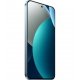 Xiaomi Redmi Note 15 Pro 5G 12/512GB Blue EU