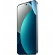 Xiaomi Redmi Note 15 Pro 5G 12/512GB Blue EU