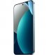 Xiaomi Redmi Note 15 Pro 5G 12/512GB Blue EU