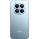 Xiaomi Redmi Note 15 Pro 5G 12/512GB Blue EU