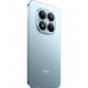 Xiaomi Redmi Note 15 Pro 5G 12/512GB Blue EU