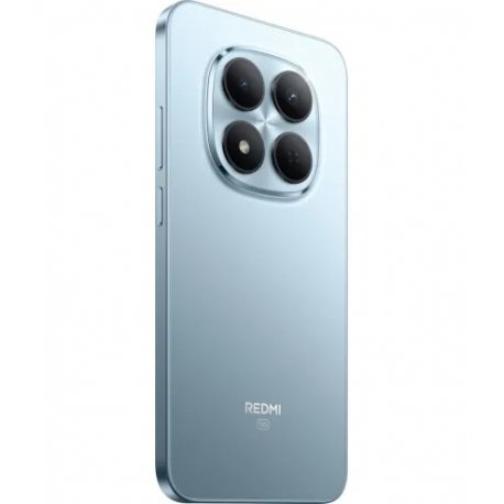 Xiaomi Redmi Note 15 Pro 5G 12/512GB Blue EU