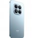 Xiaomi Redmi Note 15 Pro 5G 12/512GB Blue EU