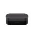 Микрофонная радиосистема Boya LINK 3-02 Type-C/TRS Black (LINK 3-02)