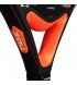 Ракетка для паделу Nox Equation Hard Advanced (PEQUHADV26 *)