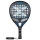 Ракетка для падела Nox Future Hybrid 12K Alum Racket (PFUTHYB25) Ракетка для падела Nox Future Hybrid 12K Alum Racket (PFUTHYB25)