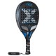 Ракетка для падела Nox Future Hybrid 12K Alum Racket (PFUTHYB25) Ракетка для падела Nox Future Hybrid 12K Alum Racket (PFUTHYB25)