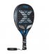 Ракетка для паделу Nox Future Hybrid 12K Alum Racket (PFUTHYB25)