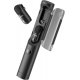 Микрофонная радиосистема Boya Magic-07 Type-C/Lightning Black (Magic-02) Микрофонная радиосистема Boya Magic-07 Type-C/Lightning Black (Magic-02)
