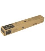 Картридж Sharp 12к Yellow (BPGT70YB)